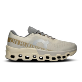 Cloudmonster 2 - Cream | Ice - Masculino