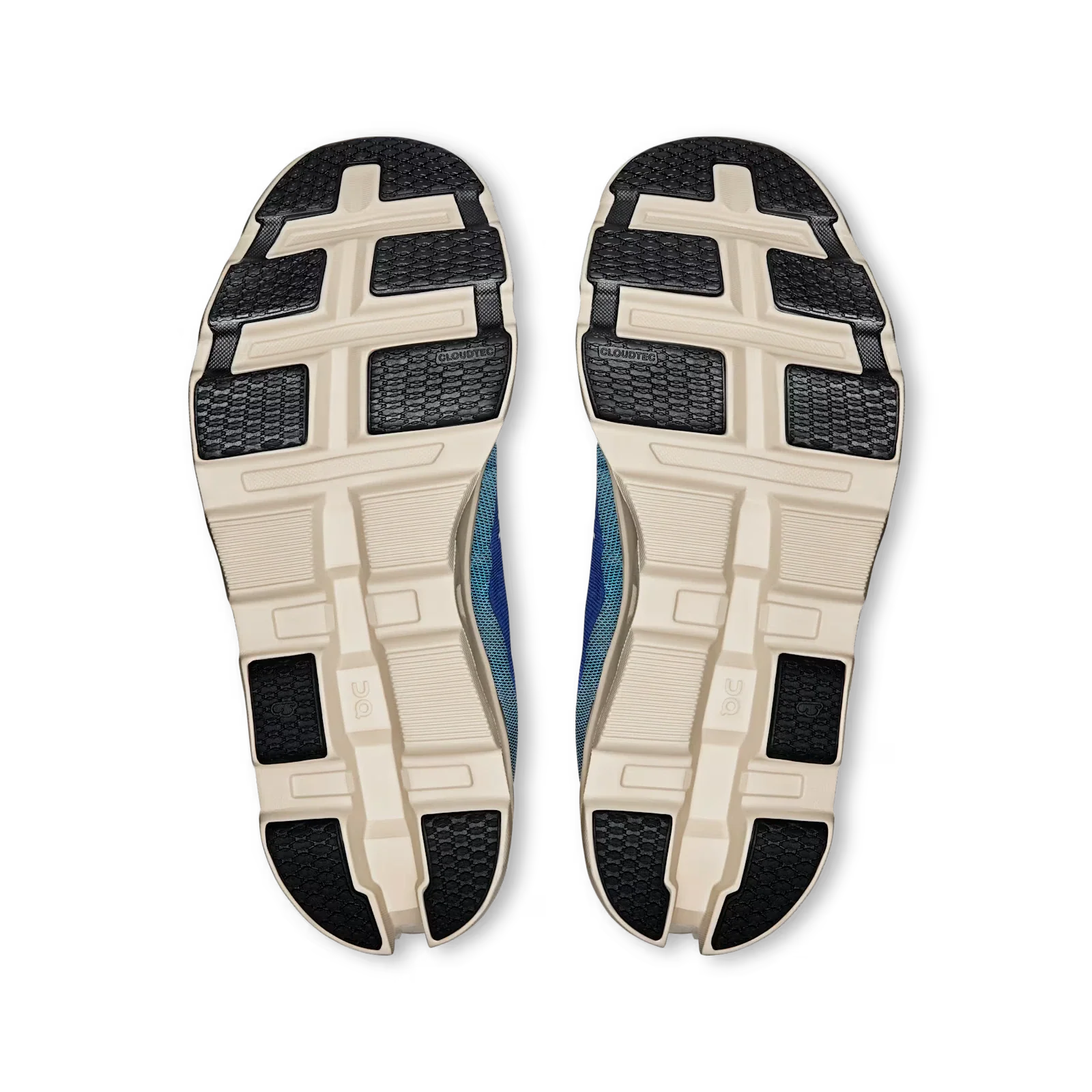 Cloudmonster 2 - Tempest | Horizon - Masculino