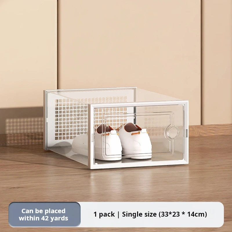 Caixa gabinete combinado flip 2025