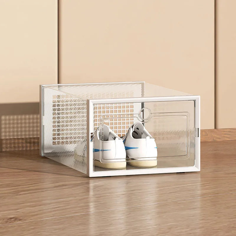 Caixa gabinete combinado flip 2025