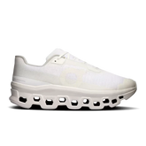 Cloudmonster Void - White | White