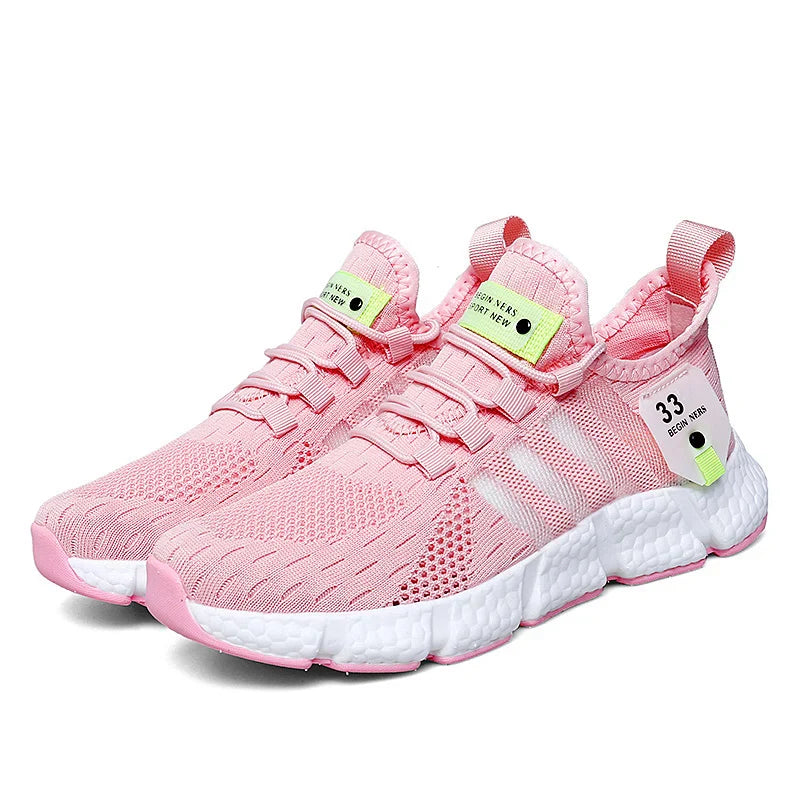Tenis Femininos