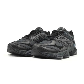 New Balance 9060 Triple Black