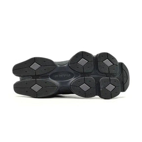 New Balance 9060 Triple Black