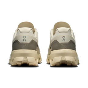 Cloudvista 2 - Cream | Desert