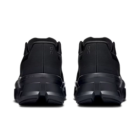 Cloudmonster Void -  Black | Black - Masculino