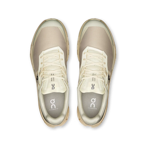 Cloudvista 2 - Cream | Desert