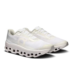 Cloudmonster Void - White | White