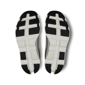 Cloudmonster 2 - White | Frost - Masculino