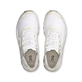 Cloudmonster Void - White | White