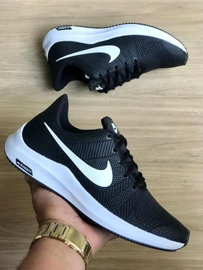 PROMOÇÃO 50%OFF  - Tênis Nike ZOOM FIT