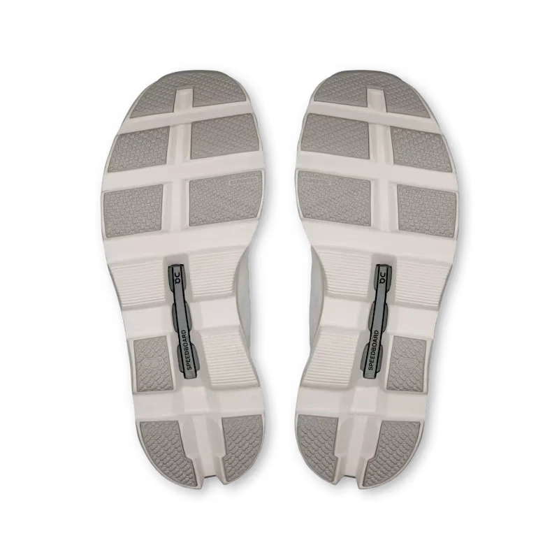 Cloudmonster Void - White | White