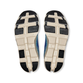 Cloudmonster 2 - Tempest | Horizon - Masculino