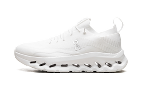 On Cloudtilt "LOEWE All White"