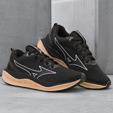 OFERTA DE LANÇAMENTO - Tênis Mizuno Inspire