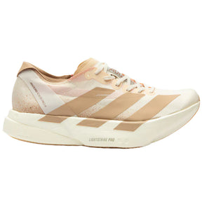 ADIZERO ADIOS PRO4 BEGE