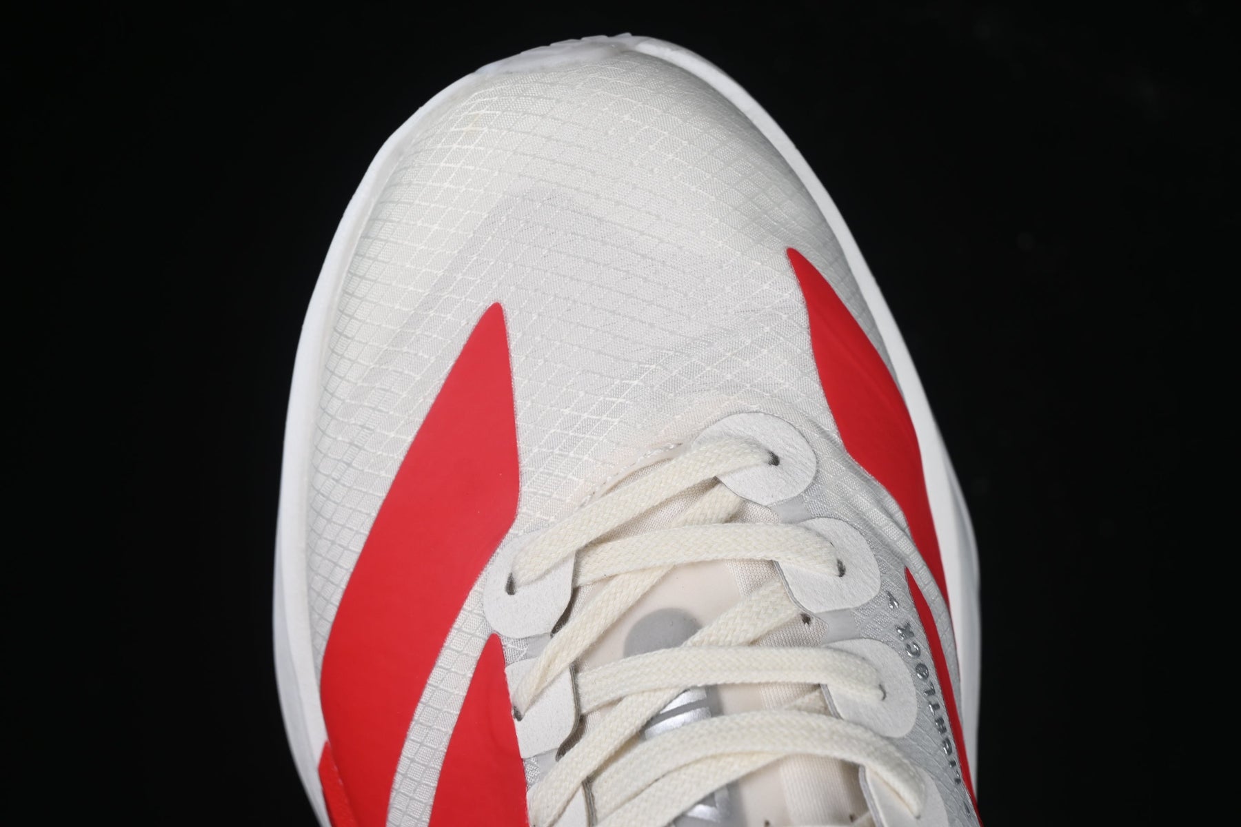 ADIZERO ADIOS PRO4 “TO RUN IS TO LIVE”