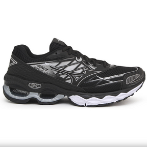 PROMOÇÃO KIT 02 PARES 60%OFF - Tênis Mizuno Wave 20