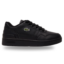 PROMOÇÃO 50%OFF - Tênis Lacoste T-Clip