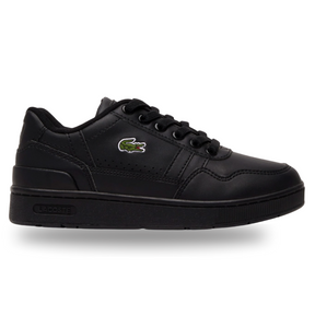 PROMOÇÃO 50%OFF - Tênis Lacoste T-Clip