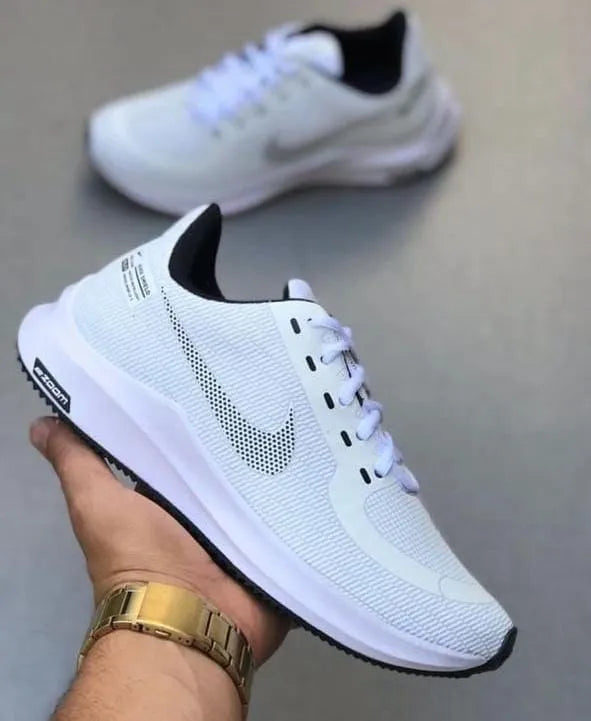 PROMOÇÃO 50%OFF  - Tênis Nike ZOOM FIT