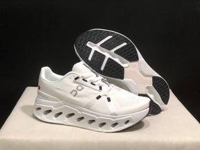 ON CLOUDECLIPE BRANCO