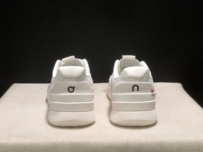 ON THE ROGER PRO 2 BRANCO