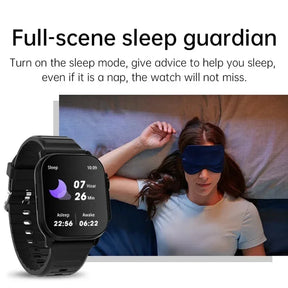 Relogio Watch ultra 2 relógio inteligente 49mm Promoção