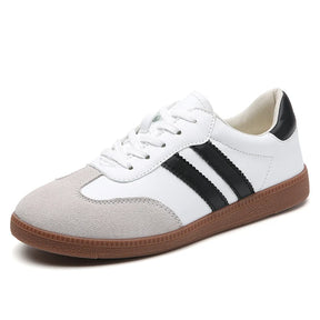 Tenis femininos moda casual