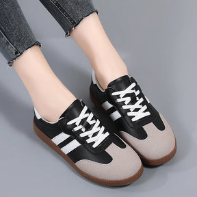 Tenis femininos moda casual