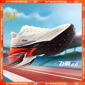 Tenis Esportivo 4k 2.0 em Promoção