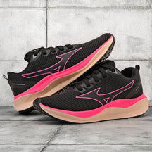 OFERTA DE LANÇAMENTO - Tênis Mizuno Inspire