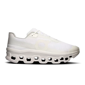Cloudmonster Void - White | White