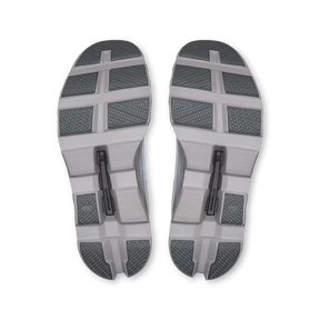 Cloudmonster Void -  Alloy | Glacier - Masculino