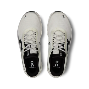 Cloudmonster 2 - White | Frost - Masculino
