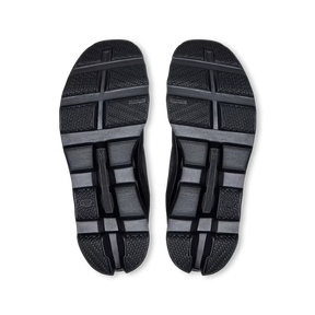 Cloudmonster Void -  Black | Black - Masculino