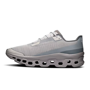 Cloudmonster Void -  Alloy | Glacier - Masculino