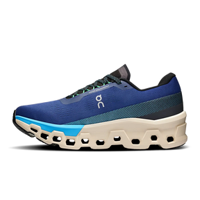 Cloudmonster 2 - Tempest | Horizon - Masculino