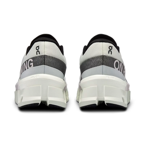 Cloudmonster 2 - White | Frost - Masculino